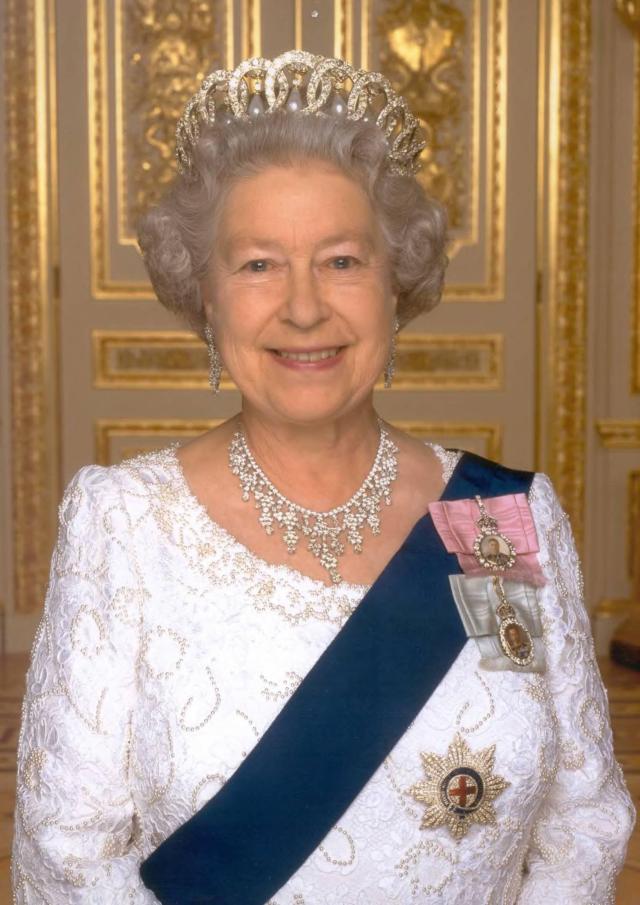 queen_elizabeth_ii1