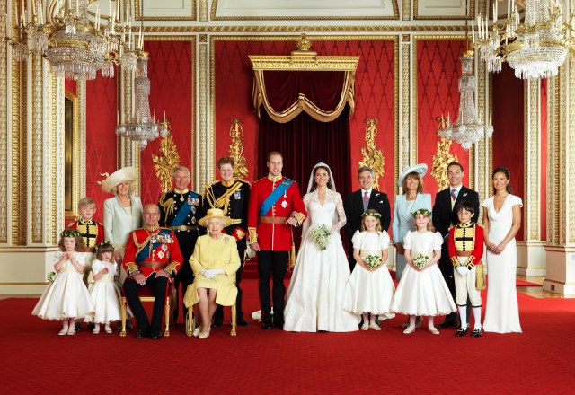 Royal_Family