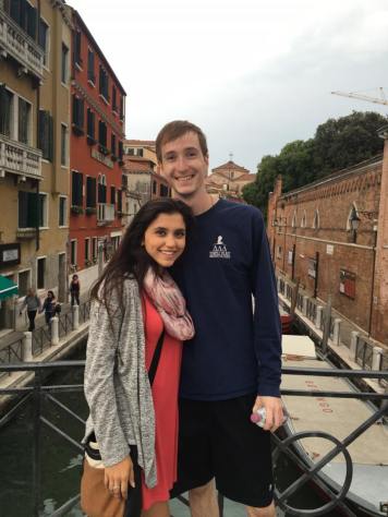 13346487_1226158957394382_6133885823397997668_n