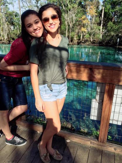 12507440_1131542436856035_4958846505113779114_n